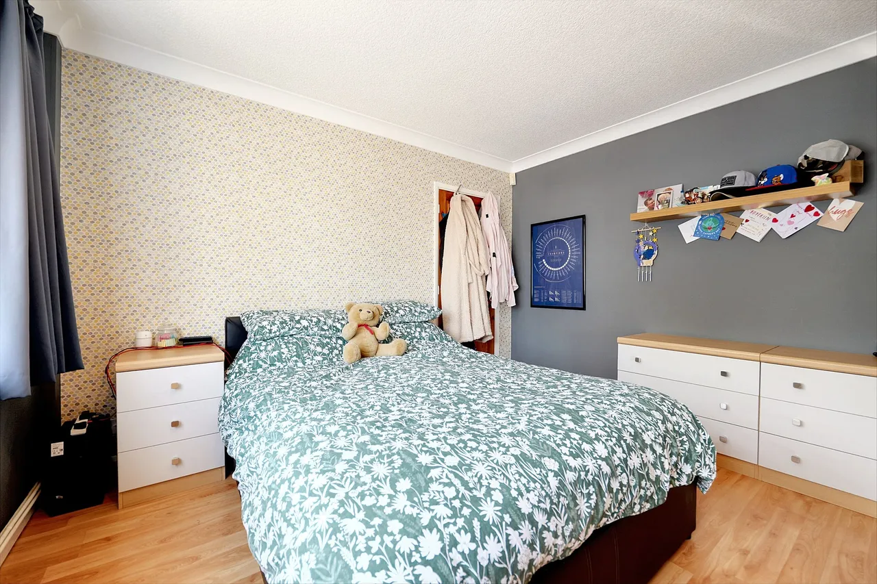Blaby Road, Enderby, LE19, photo 22