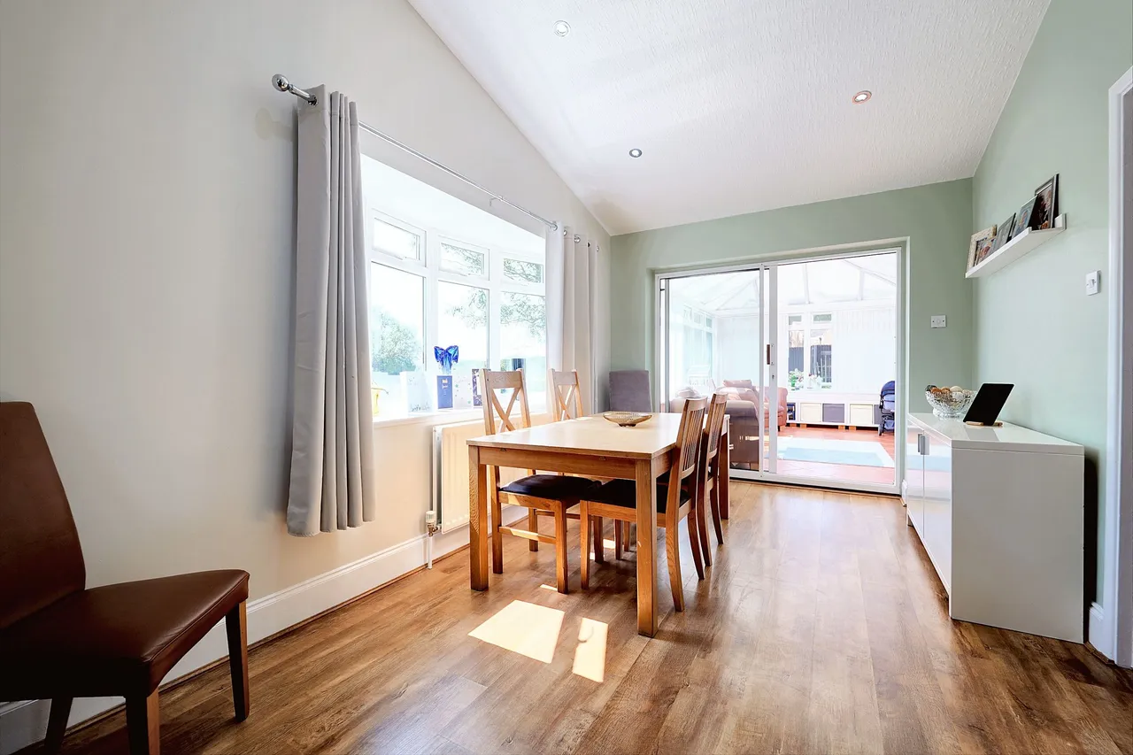 Blaby Road, Enderby, LE19, photo 10