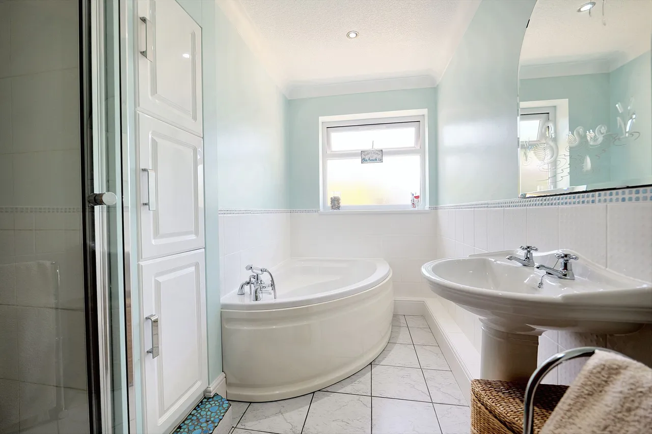 Blaby Road, Enderby, LE19, photo 25
