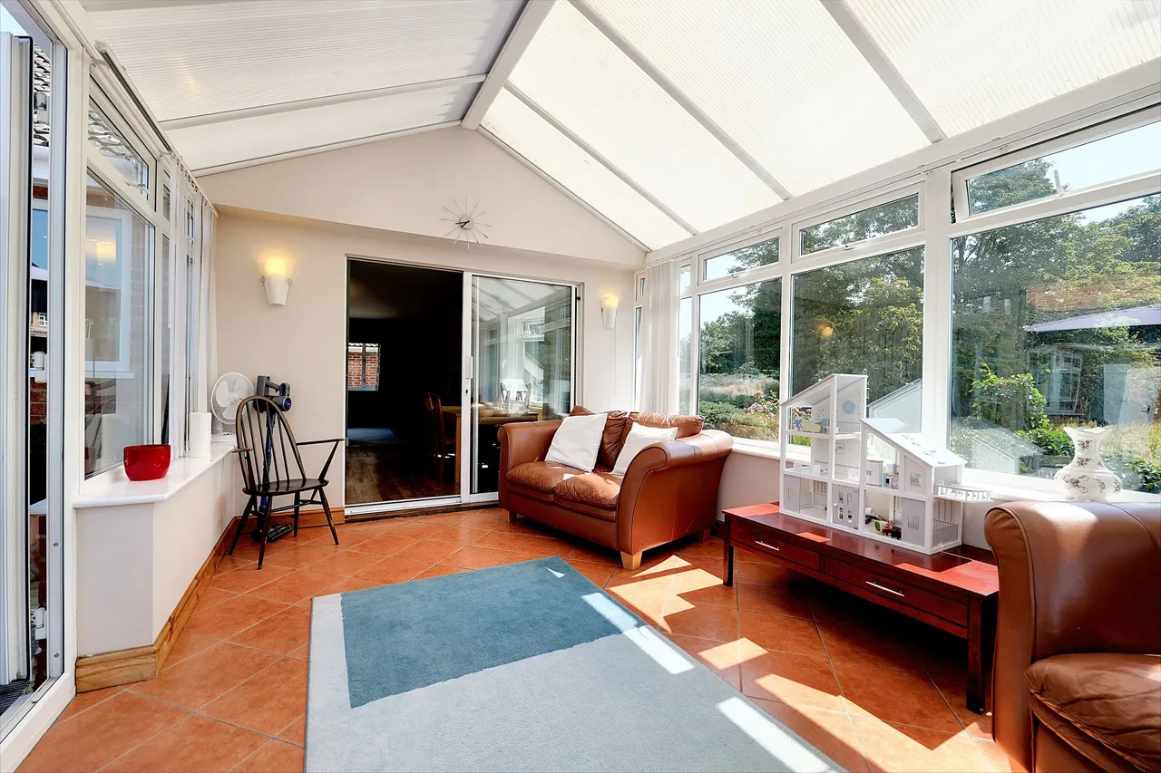 Blaby Road, Enderby, LE19, photo 12
