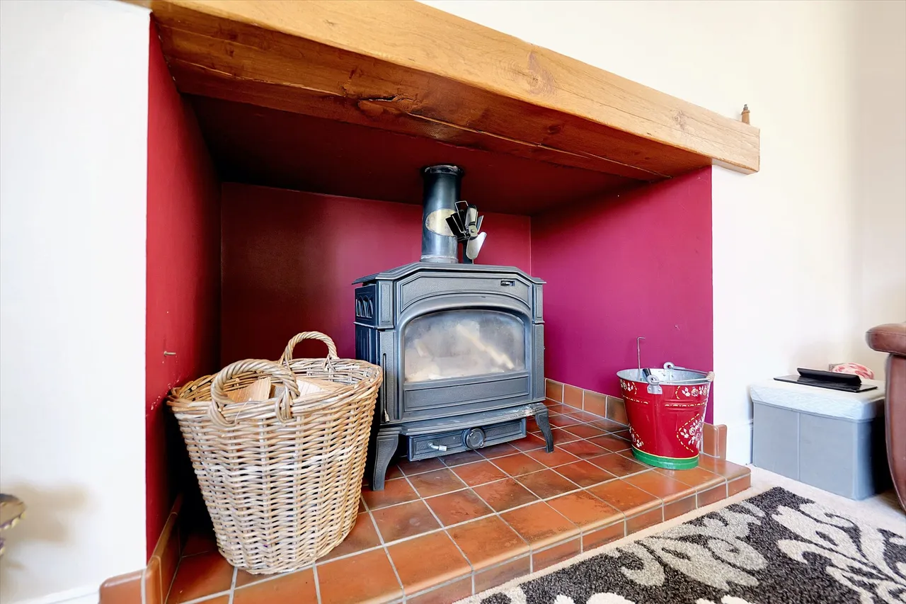 Blaby Road, Enderby, LE19, photo 8