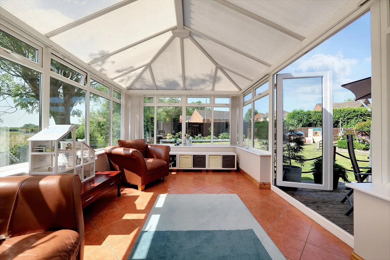 Blaby Road, Enderby, LE19, photo 3