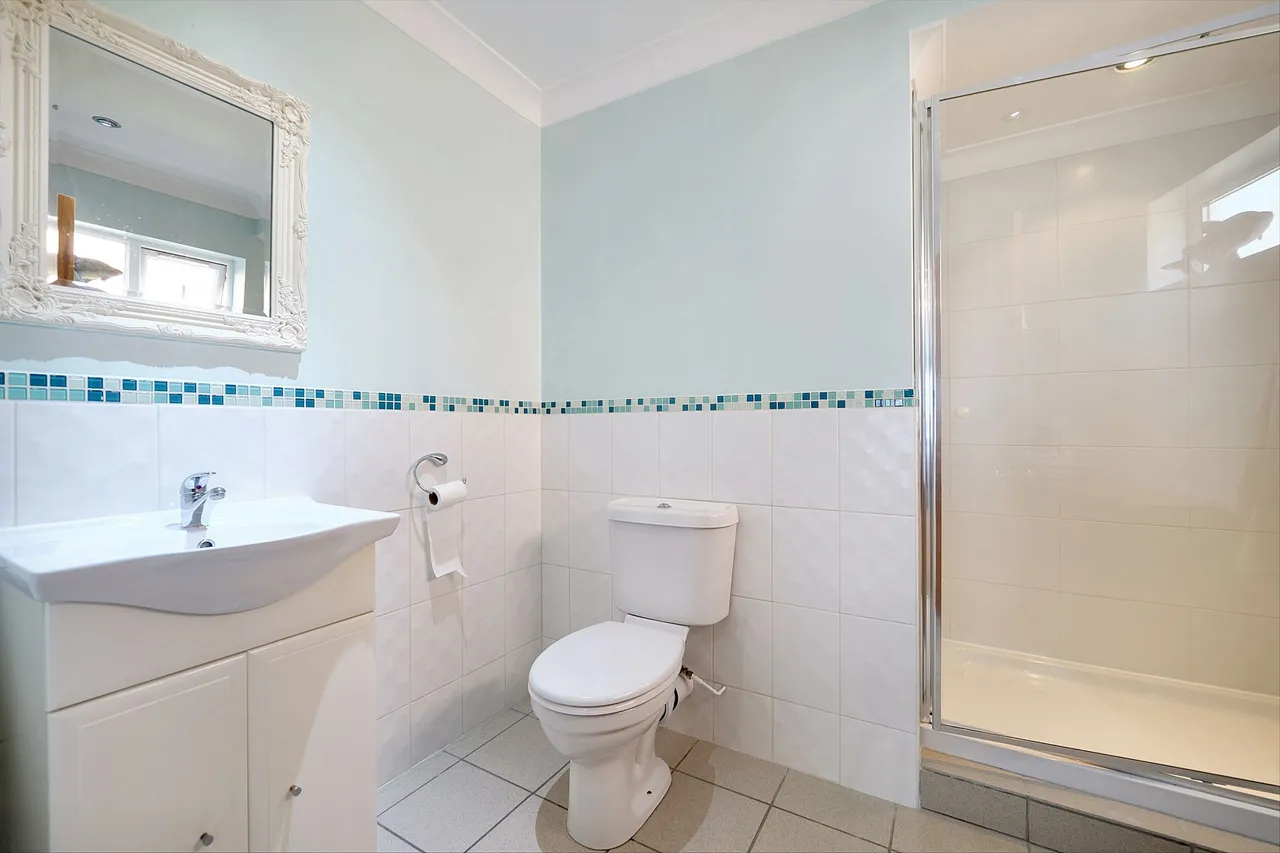 Blaby Road, Enderby, LE19, photo 20