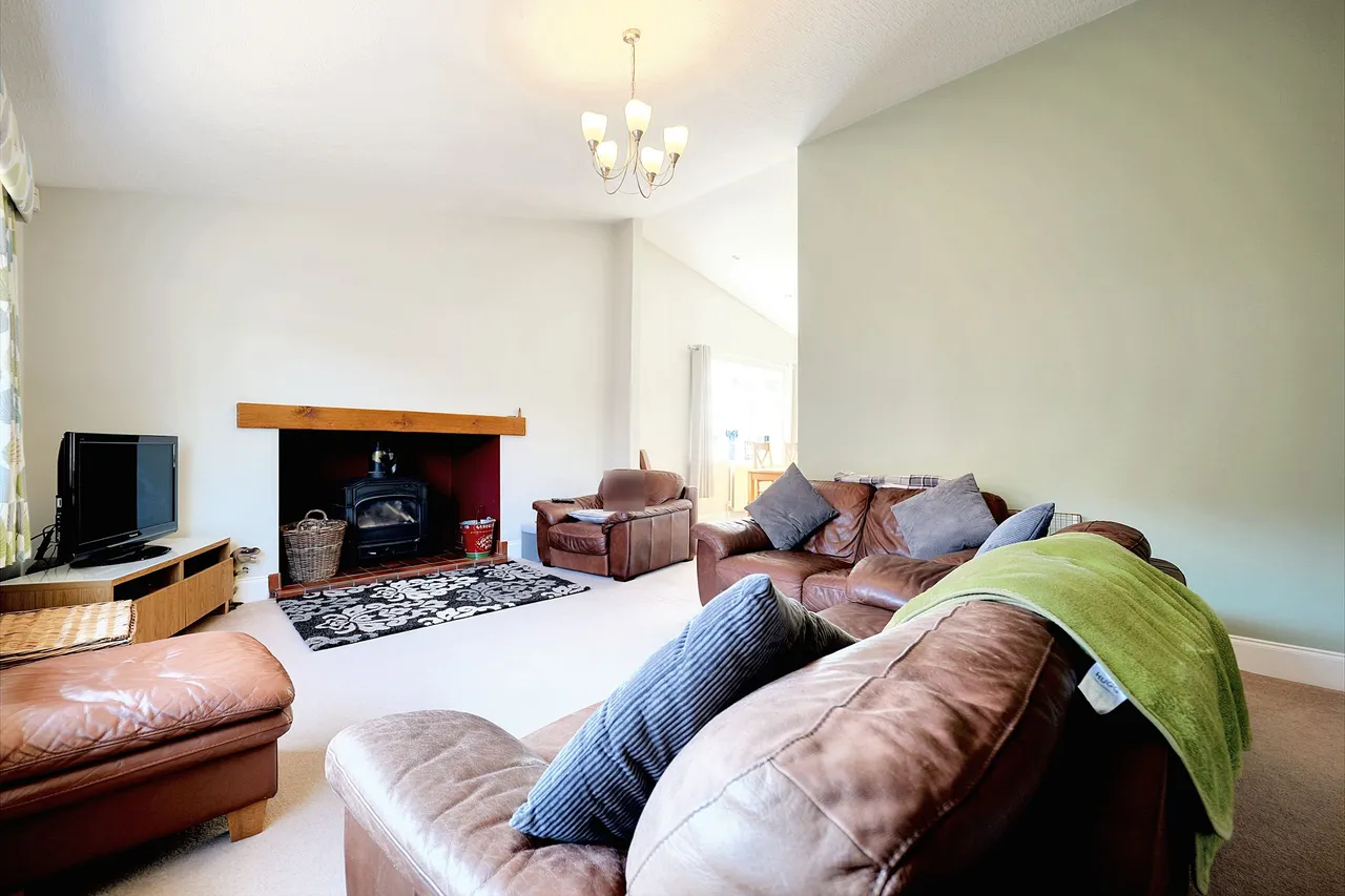 Blaby Road, Enderby, LE19, photo 6