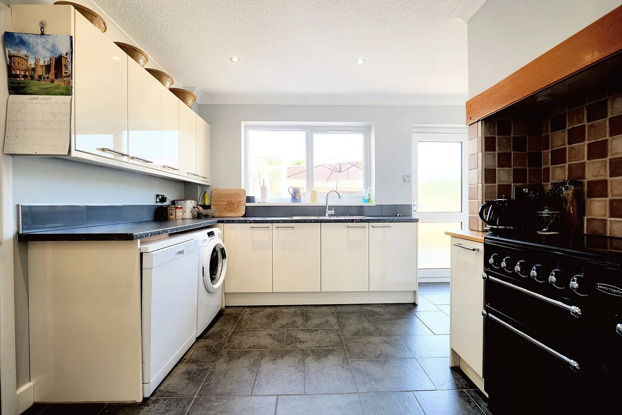 Blaby Road, Enderby, LE19, photo 4