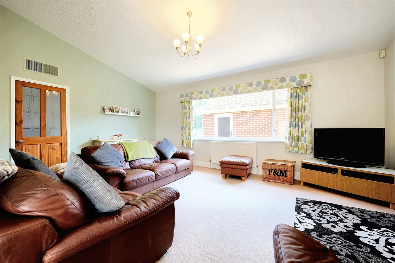 Blaby Road, Enderby, LE19, photo 5
