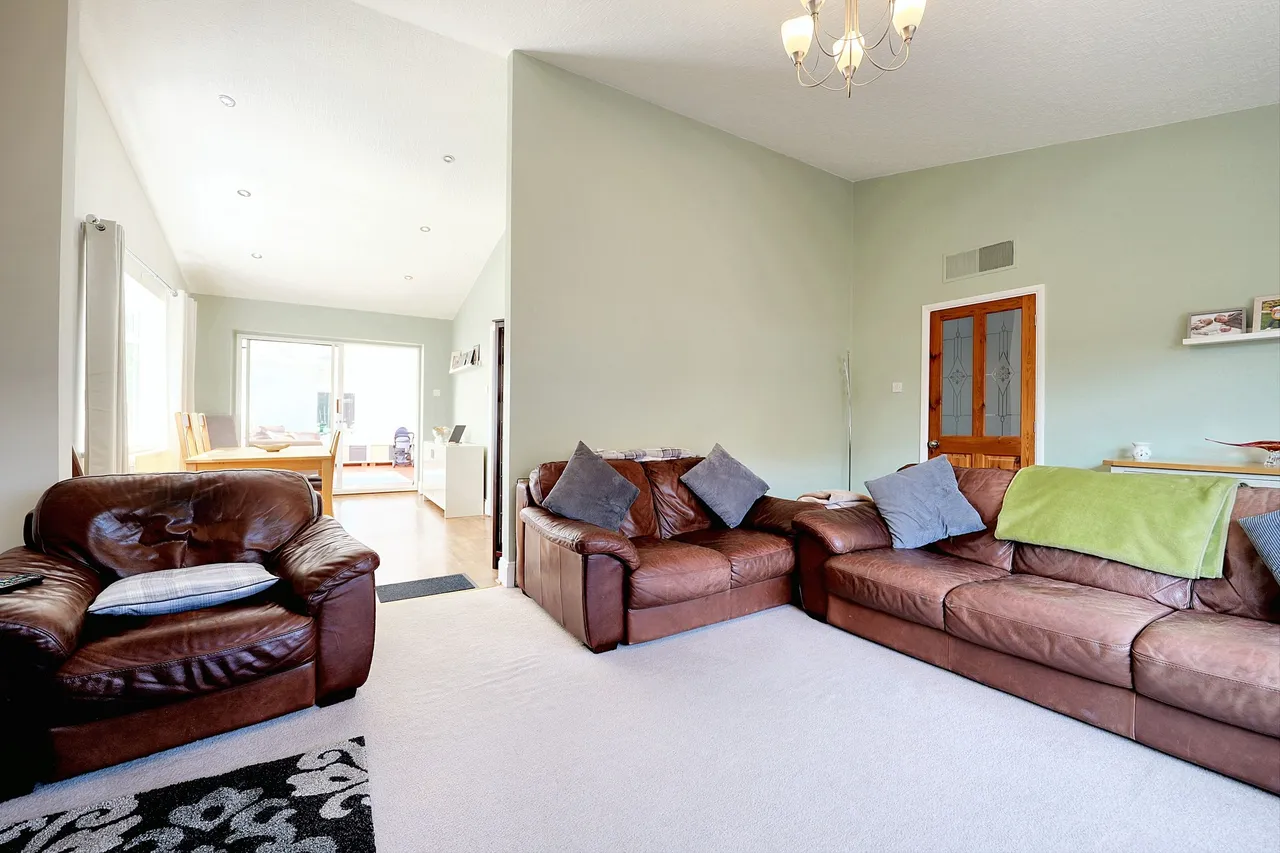 Blaby Road, Enderby, LE19, photo 7