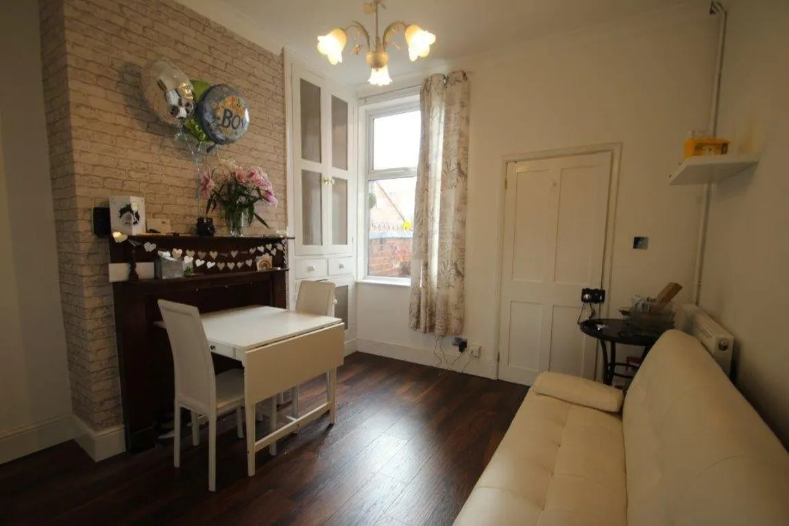 West Avenue, Leicester, LE2, photo 3