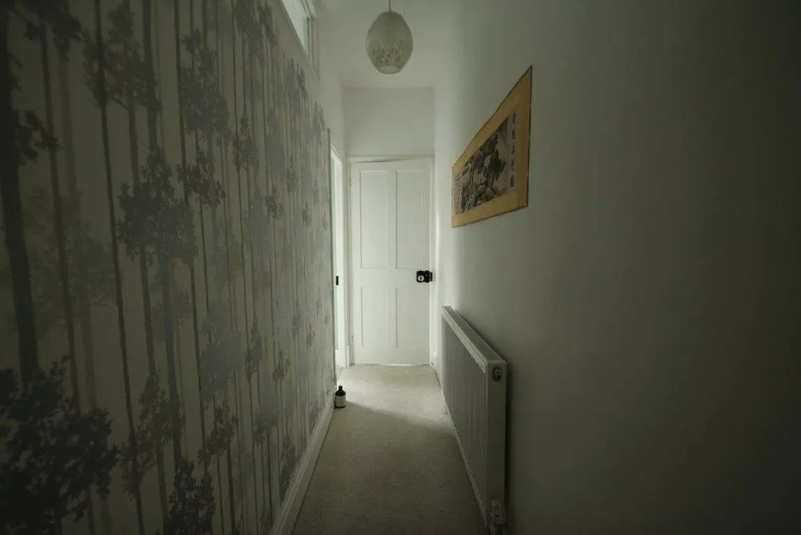 West Avenue, Leicester, LE2, photo 5