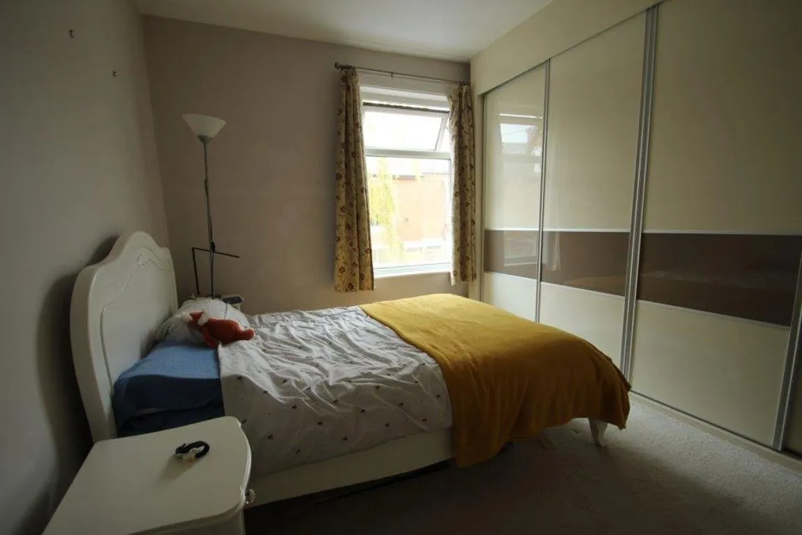 West Avenue, Leicester, LE2, photo 4