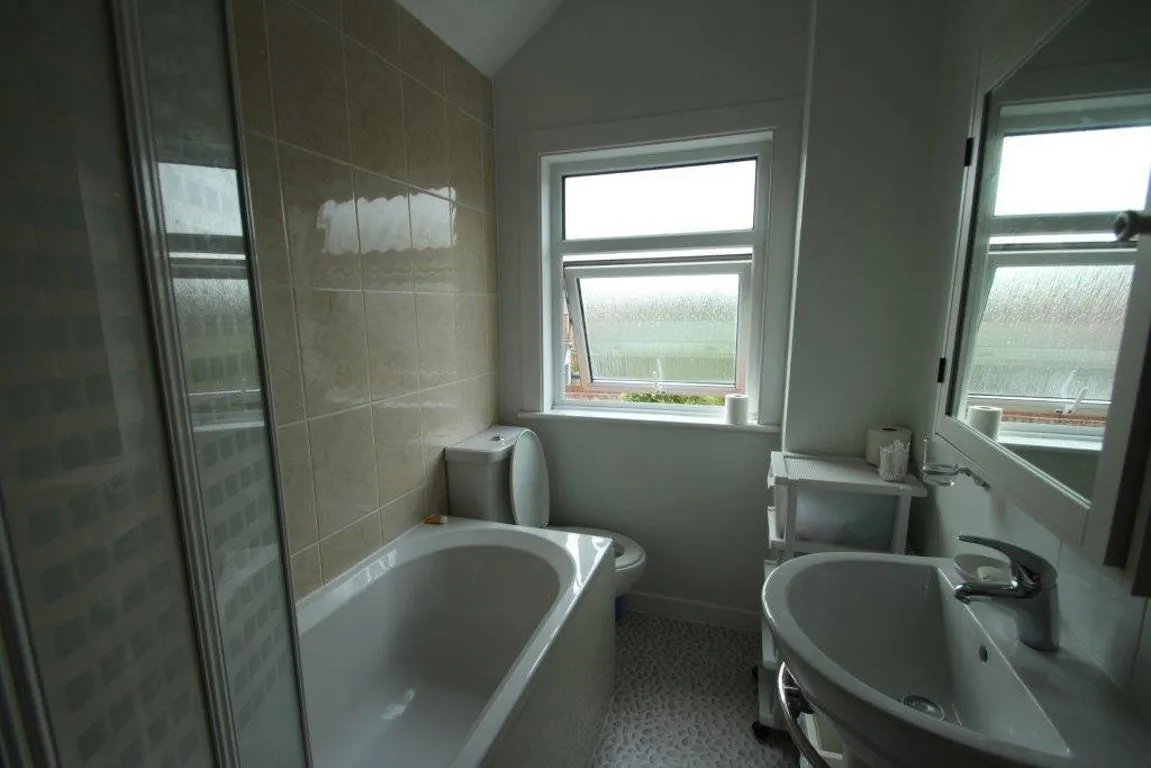 West Avenue, Leicester, LE2, photo 6