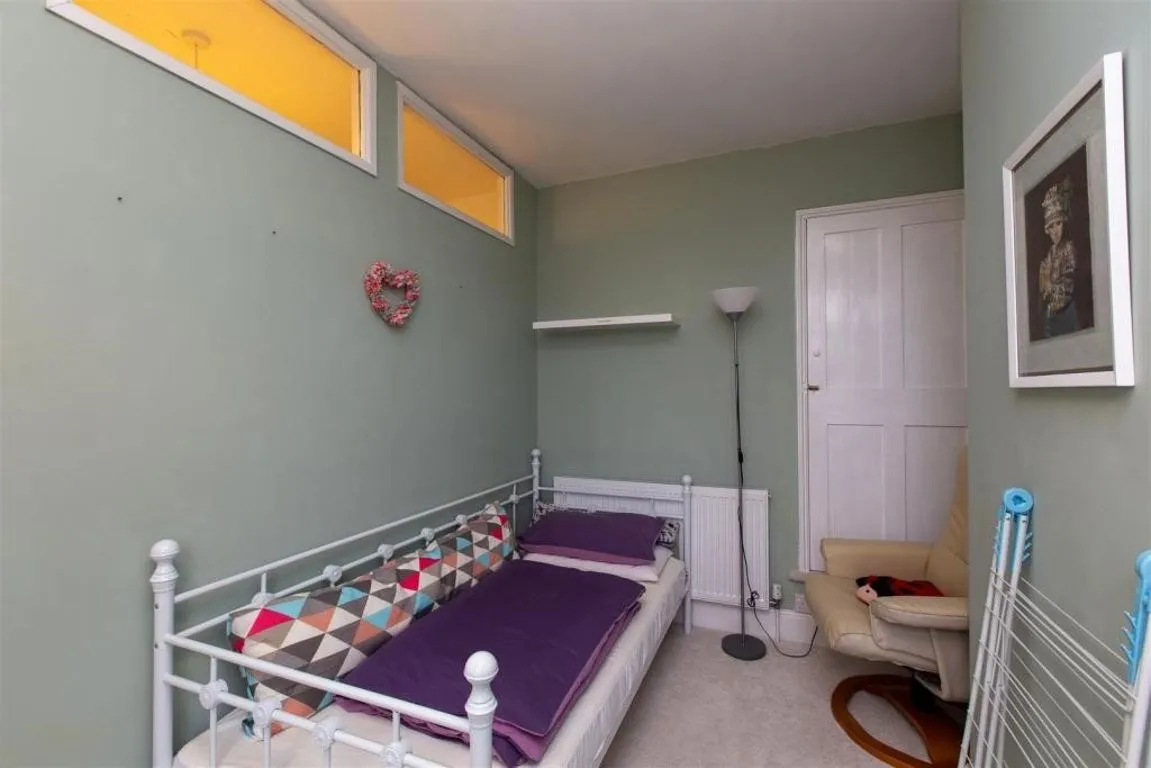 West Avenue, Leicester, LE2, photo 7