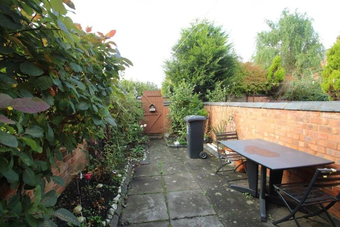 West Avenue, Leicester, LE2, photo 8