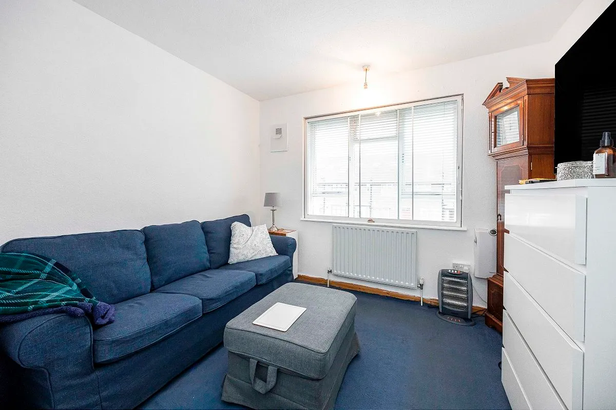 Bray Drive, London, E16 1LD, photo 8
