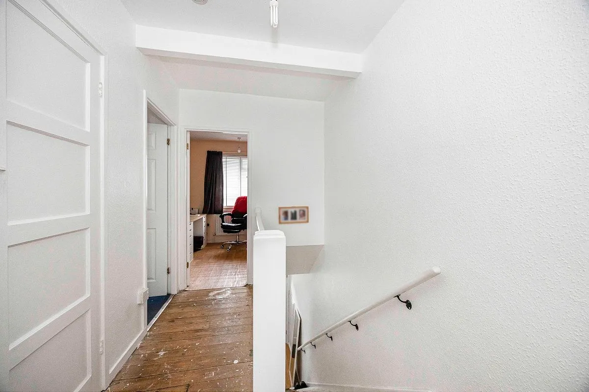 Bray Drive, London, E16 1LD, photo 12