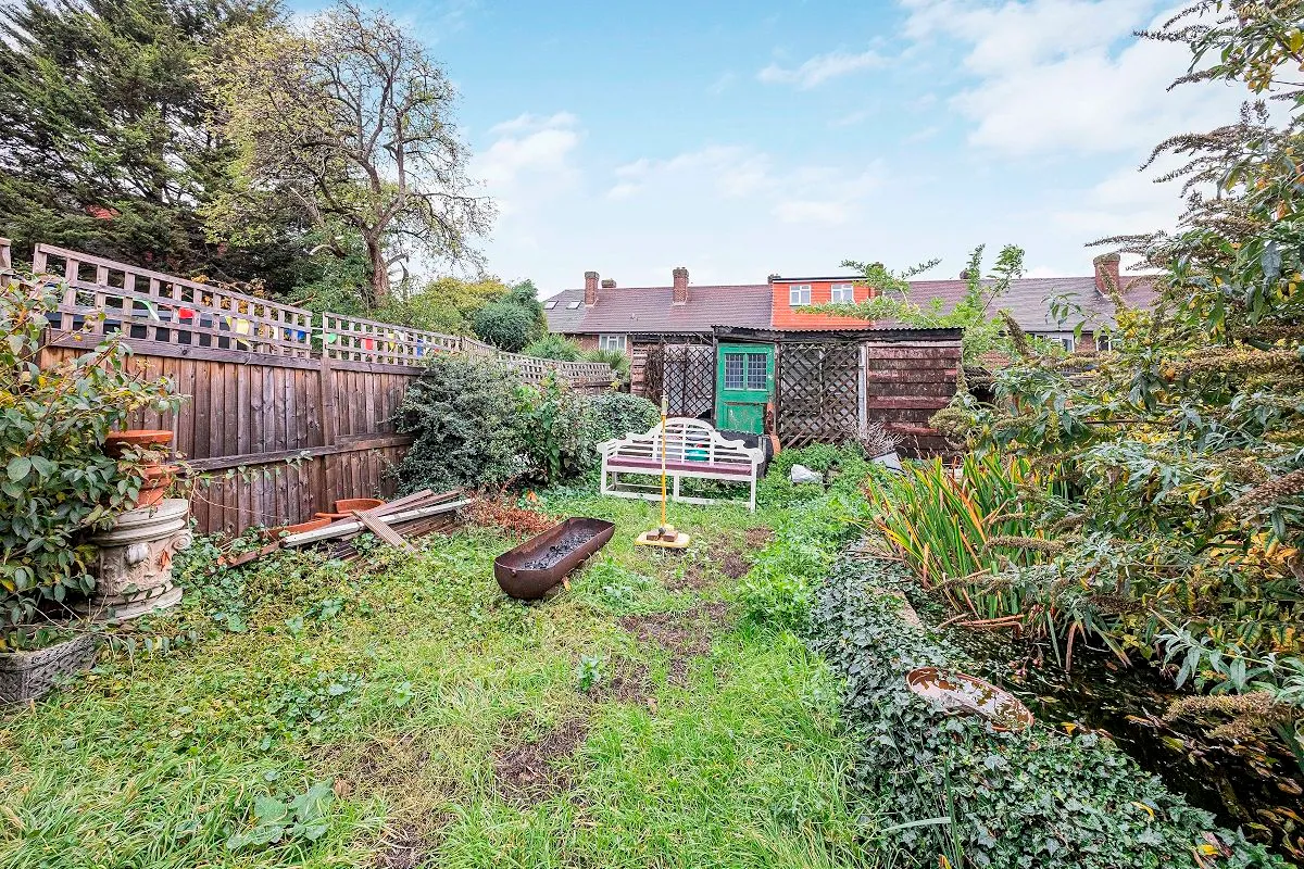 Bray Drive, London, E16 1LD, photo 7