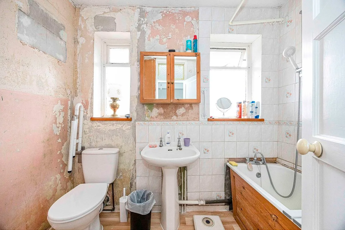 Bray Drive, London, E16 1LD, photo 11