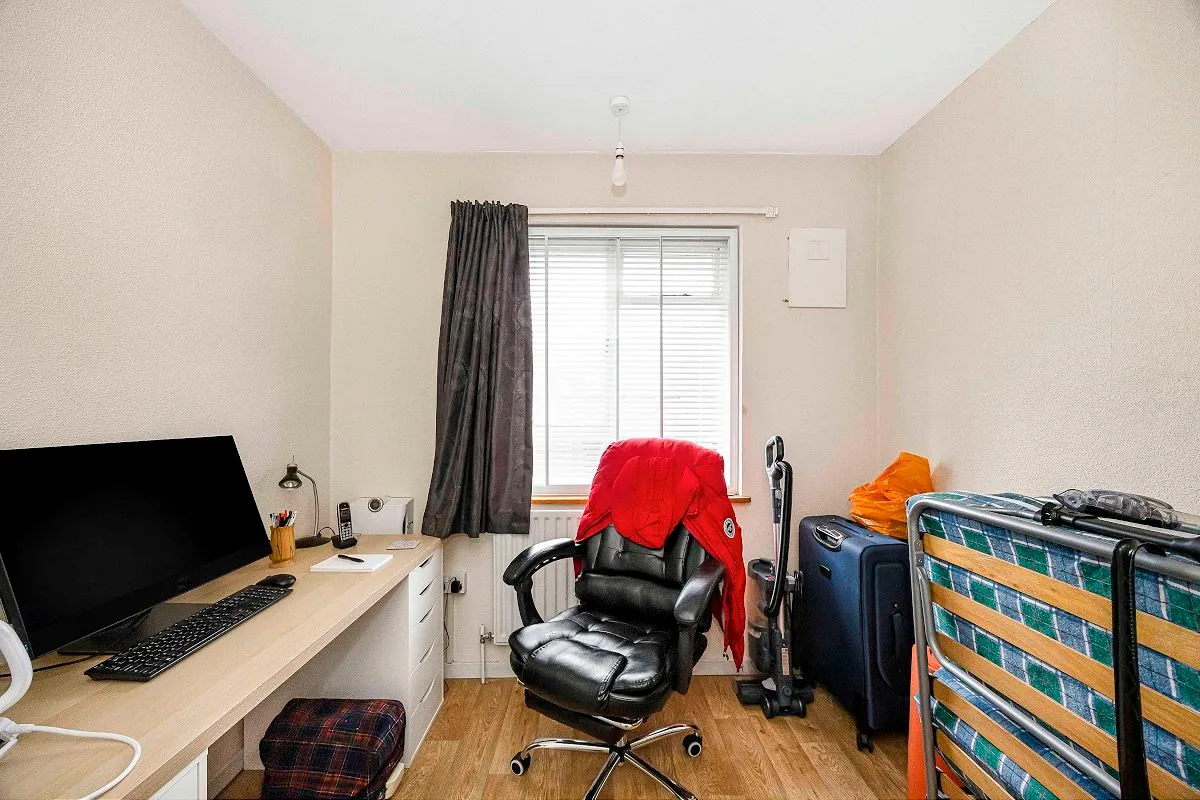 Bray Drive, London, E16 1LD, photo 10