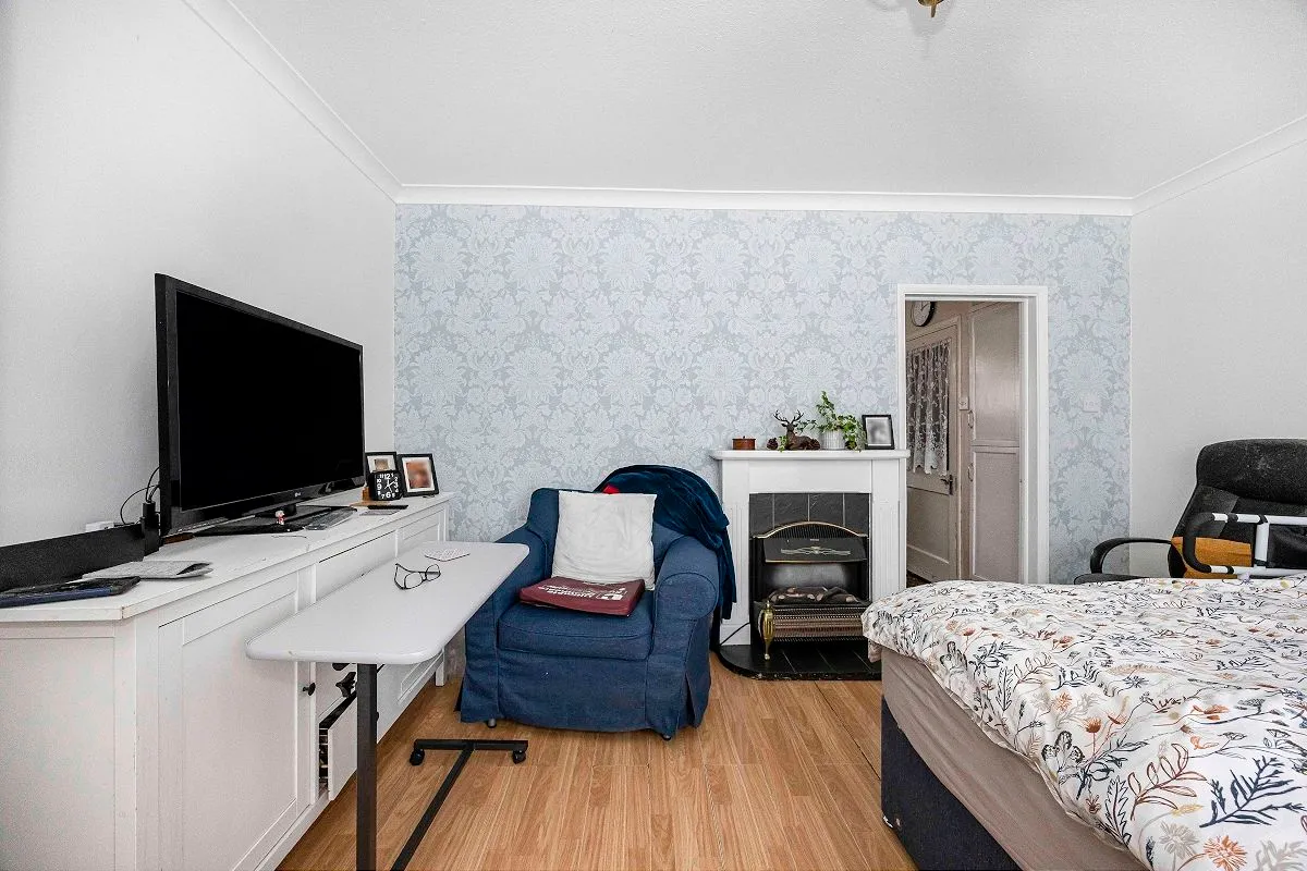 Bray Drive, London, E16 1LD, photo 4