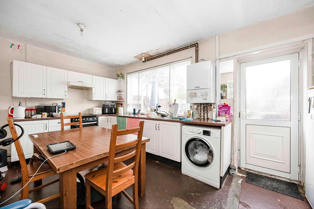 Bray Drive, London, E16 1LD, photo 5