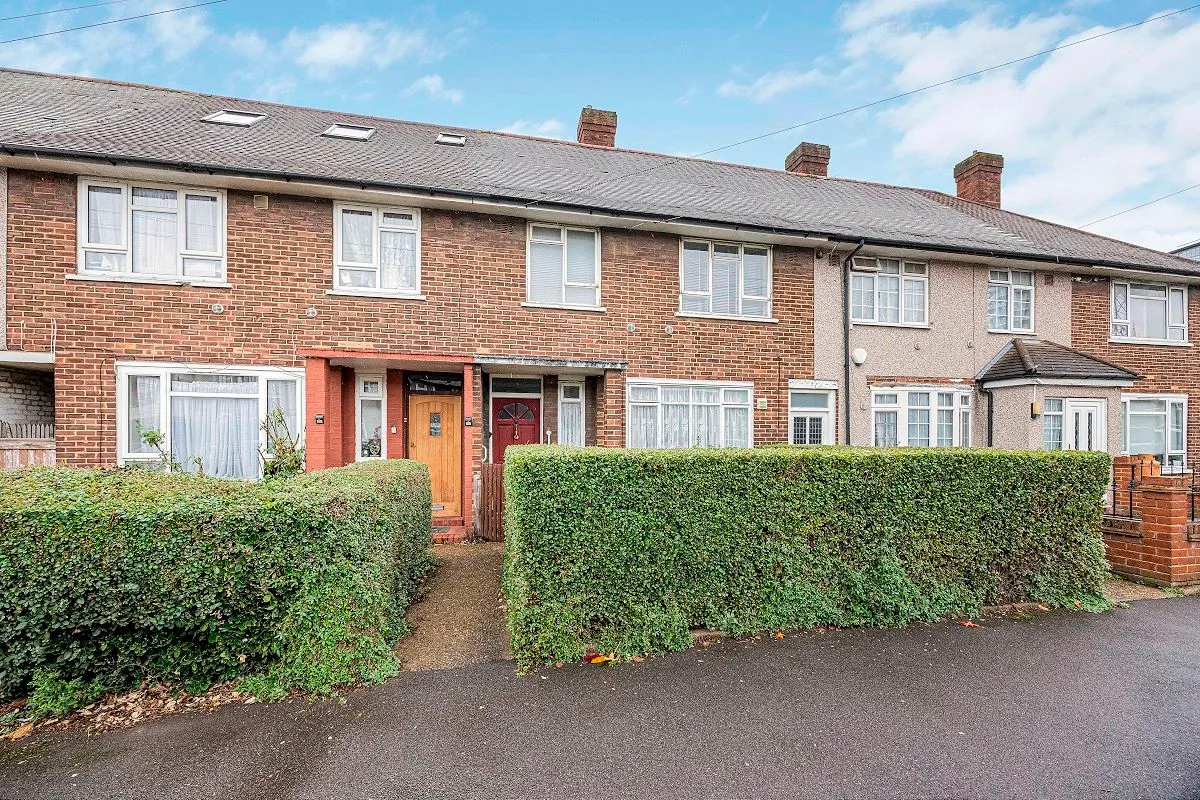 Bray Drive, London, E16 1LD, photo 13