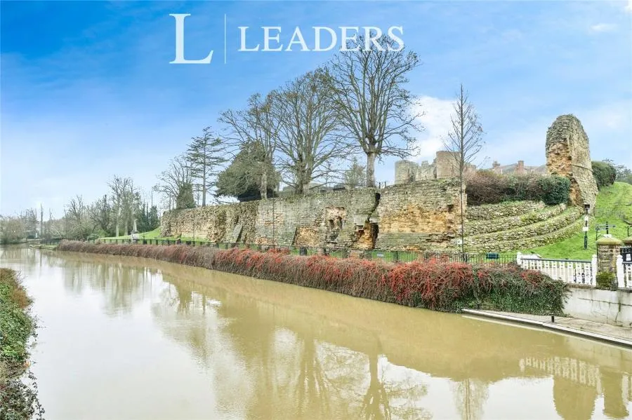 Medway Wharf Road, Tonbridge, TN9, photo 8