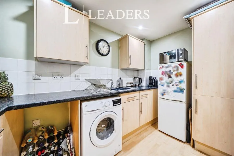 Medway Wharf Road, Tonbridge, TN9, photo 11