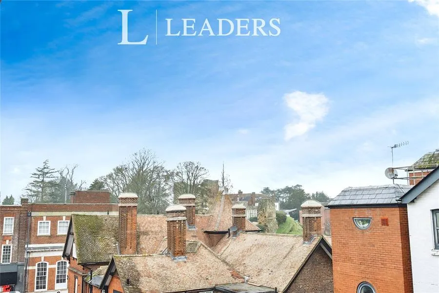 Medway Wharf Road, Tonbridge, TN9, photo 18