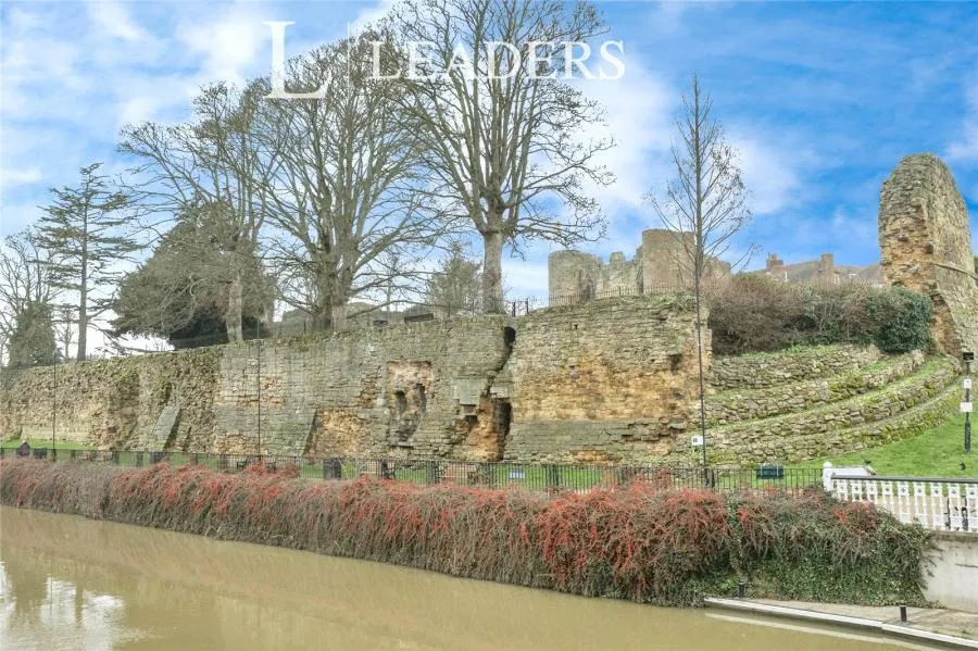 Medway Wharf Road, Tonbridge, TN9, photo 10