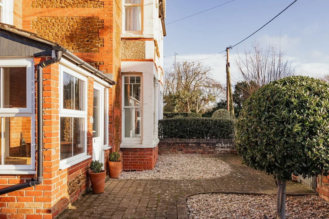 Hunstanton, photo 15