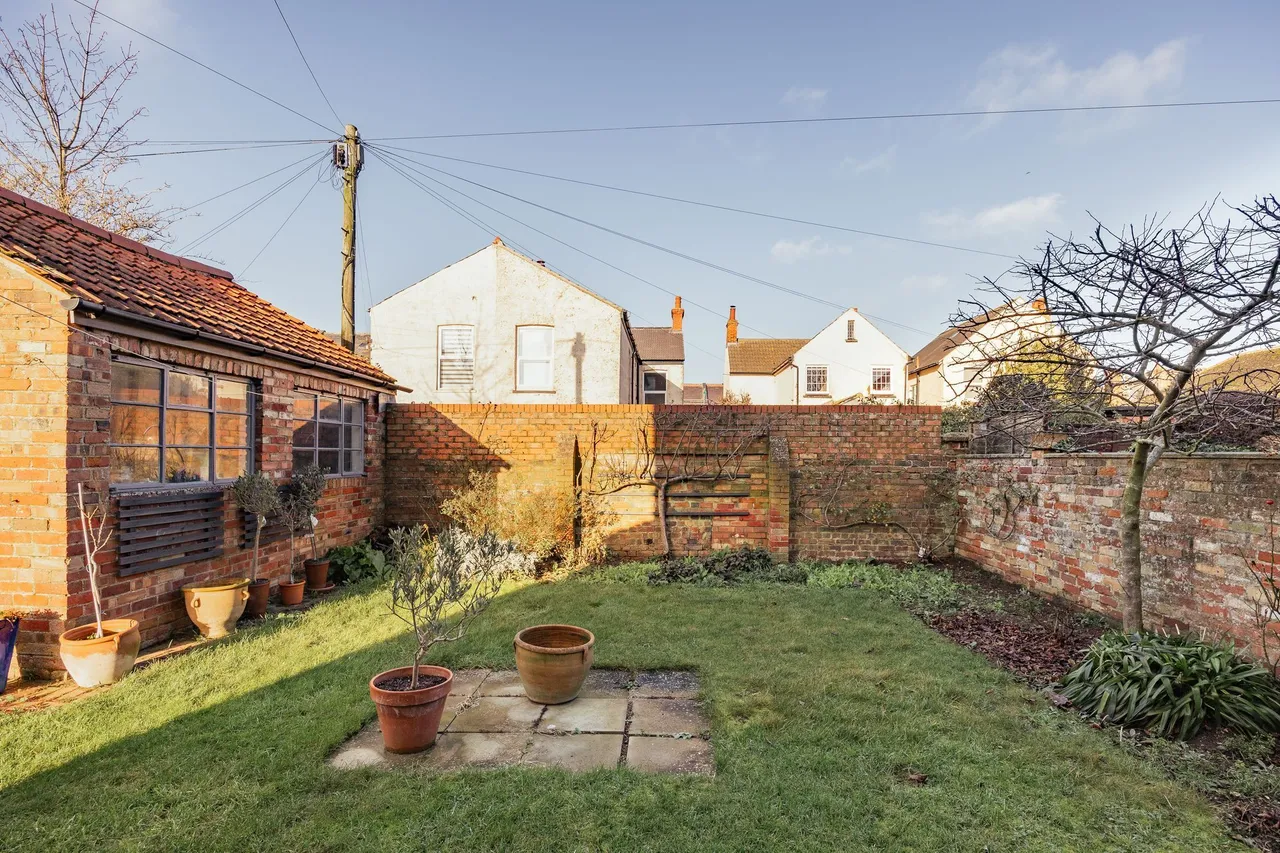 Hunstanton, photo 14