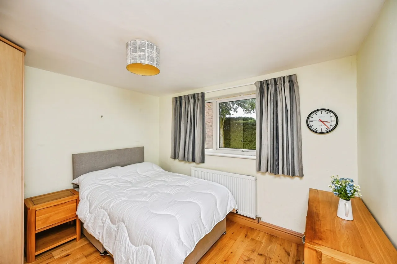 Troutbeck Road, Liverpool, L18, photo 13