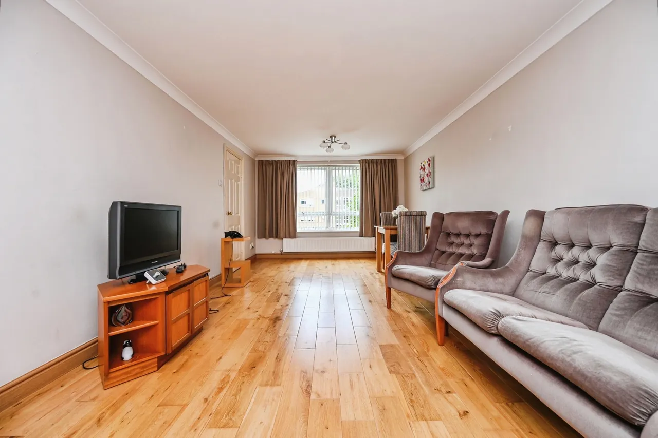 Troutbeck Road, Liverpool, L18, photo 7