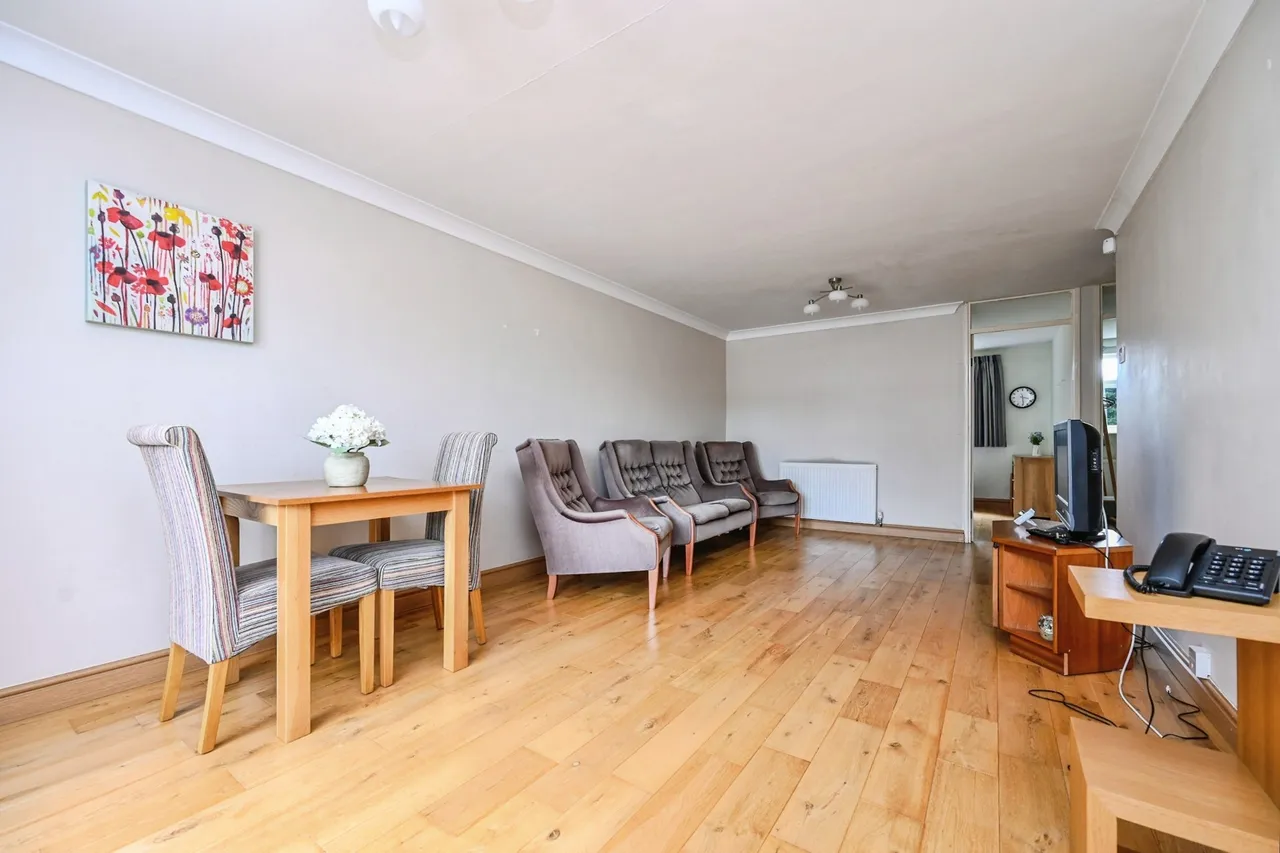 Troutbeck Road, Liverpool, L18, photo 9