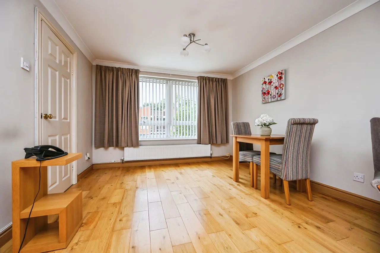 Troutbeck Road, Liverpool, L18, photo 11