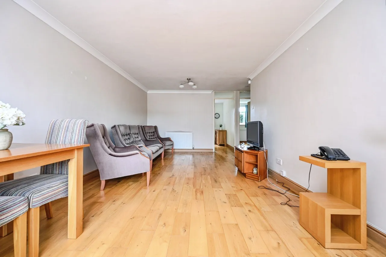 Troutbeck Road, Liverpool, L18, photo 10
