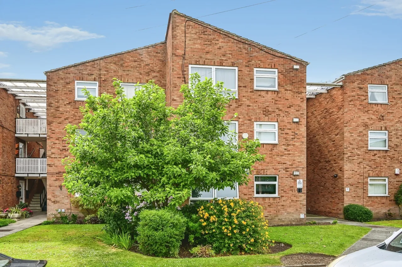 Troutbeck Road, Liverpool, L18, photo 18