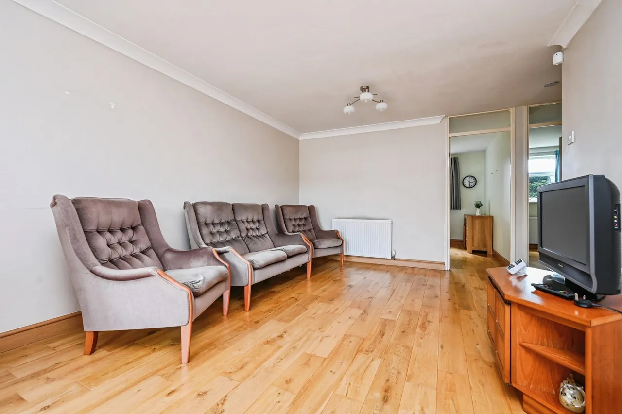 Troutbeck Road, Liverpool, L18, photo 8