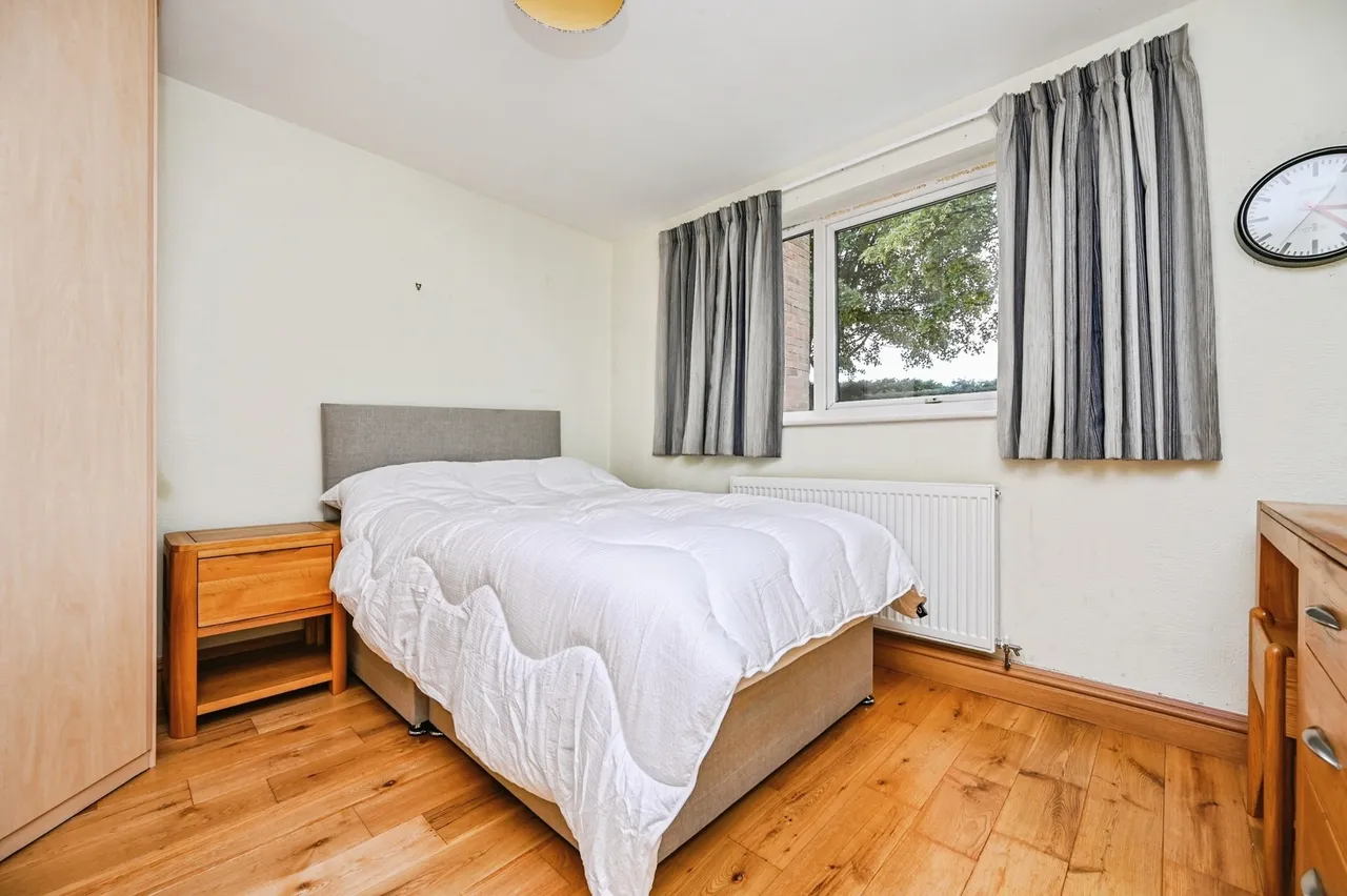 Troutbeck Road, Liverpool, L18, photo 14