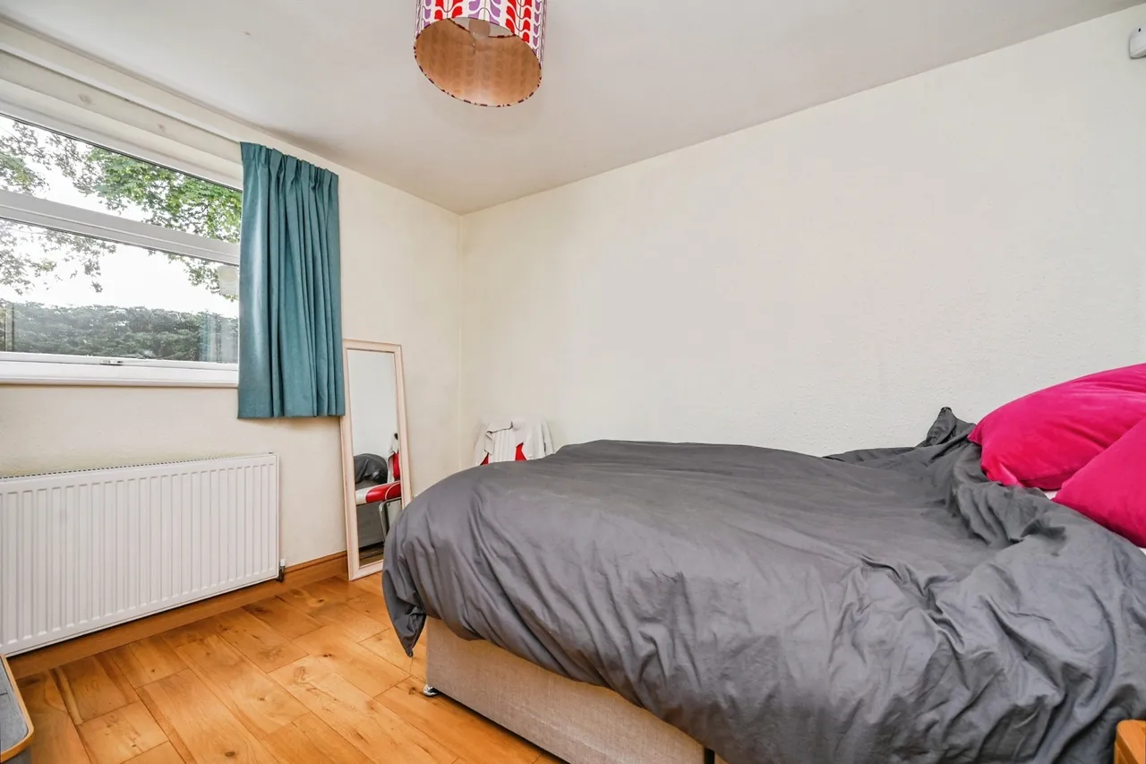 Troutbeck Road, Liverpool, L18, photo 16