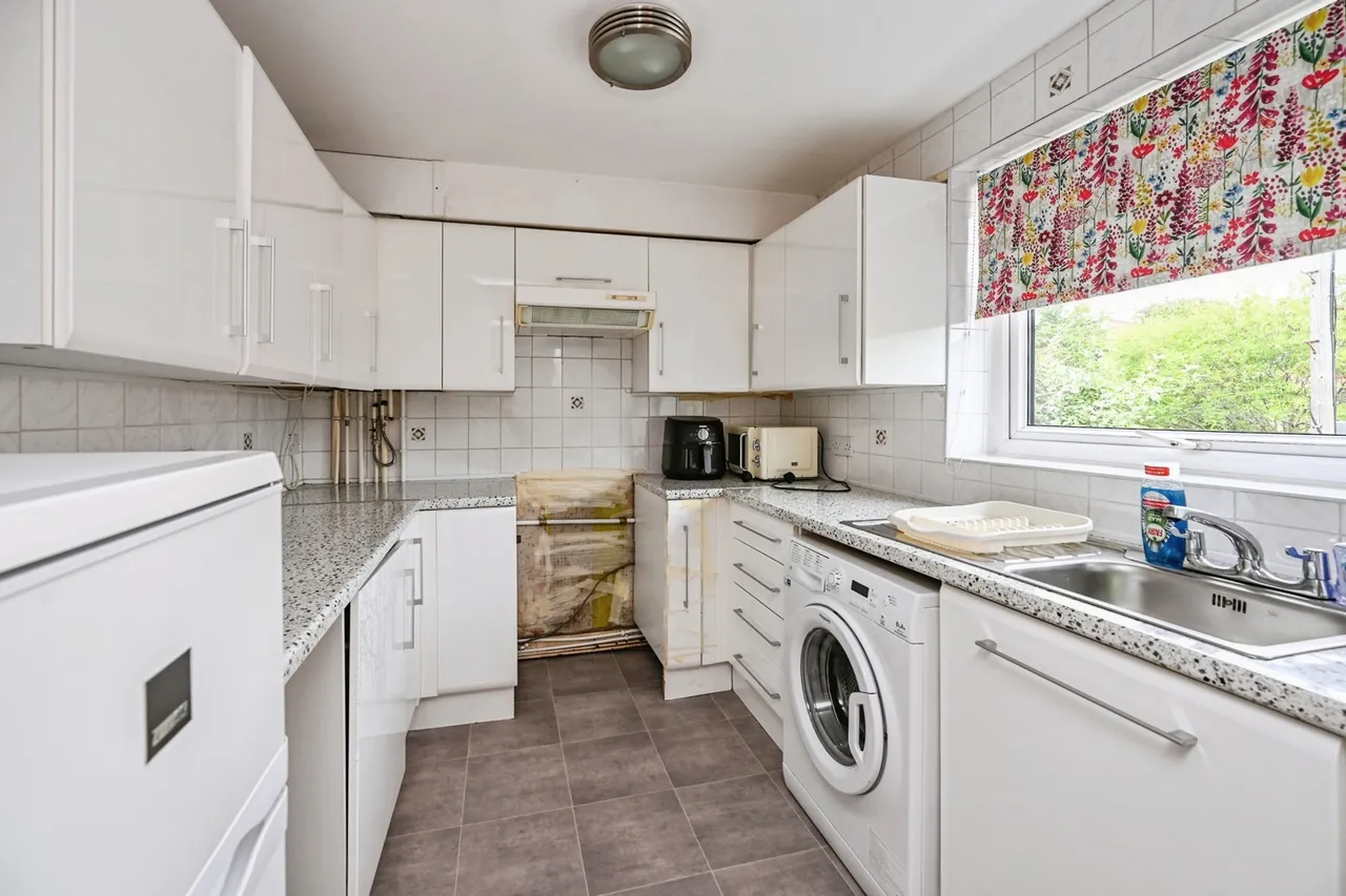 Troutbeck Road, Liverpool, L18, photo 3