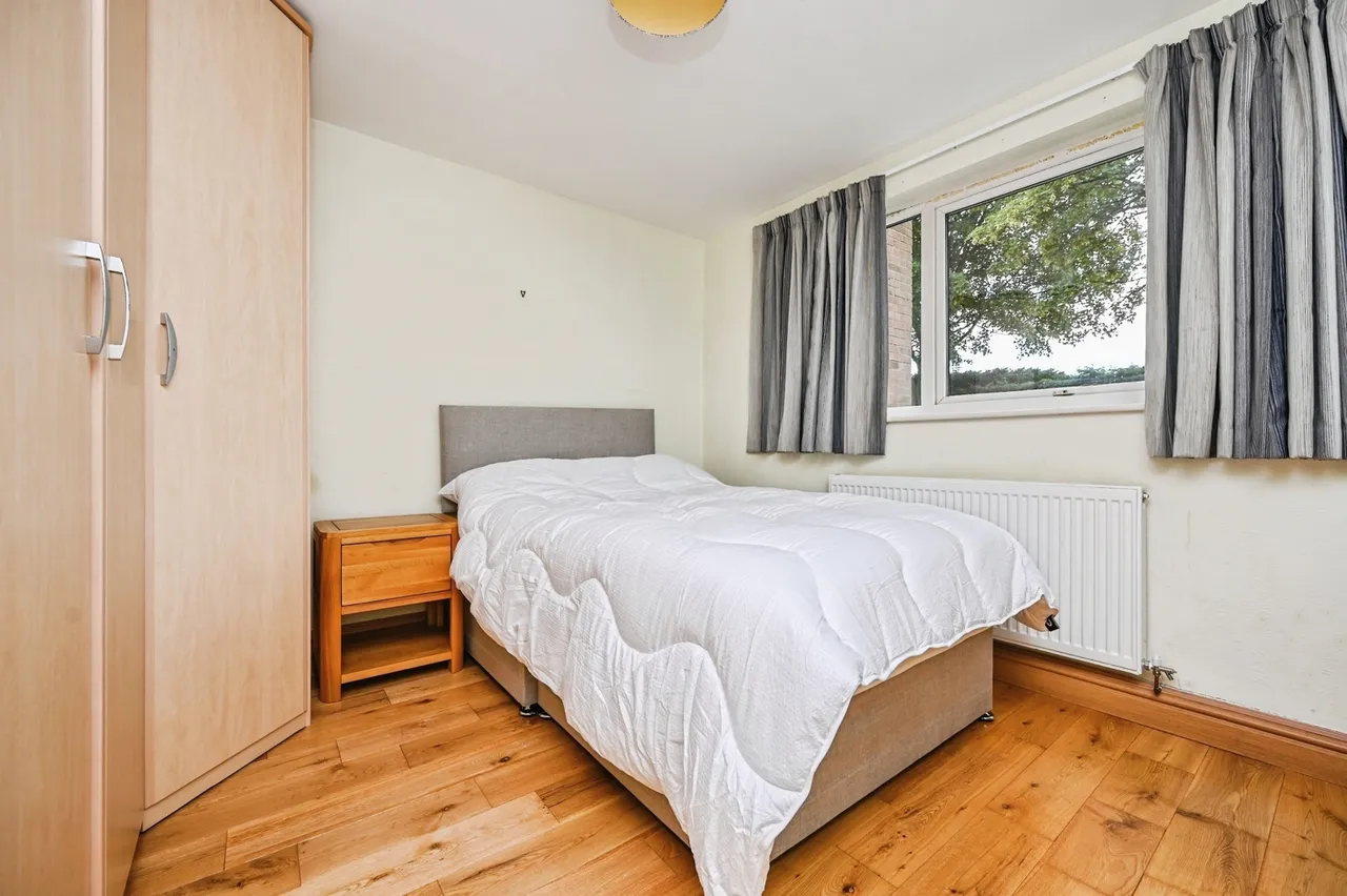 Troutbeck Road, Liverpool, L18, photo 12
