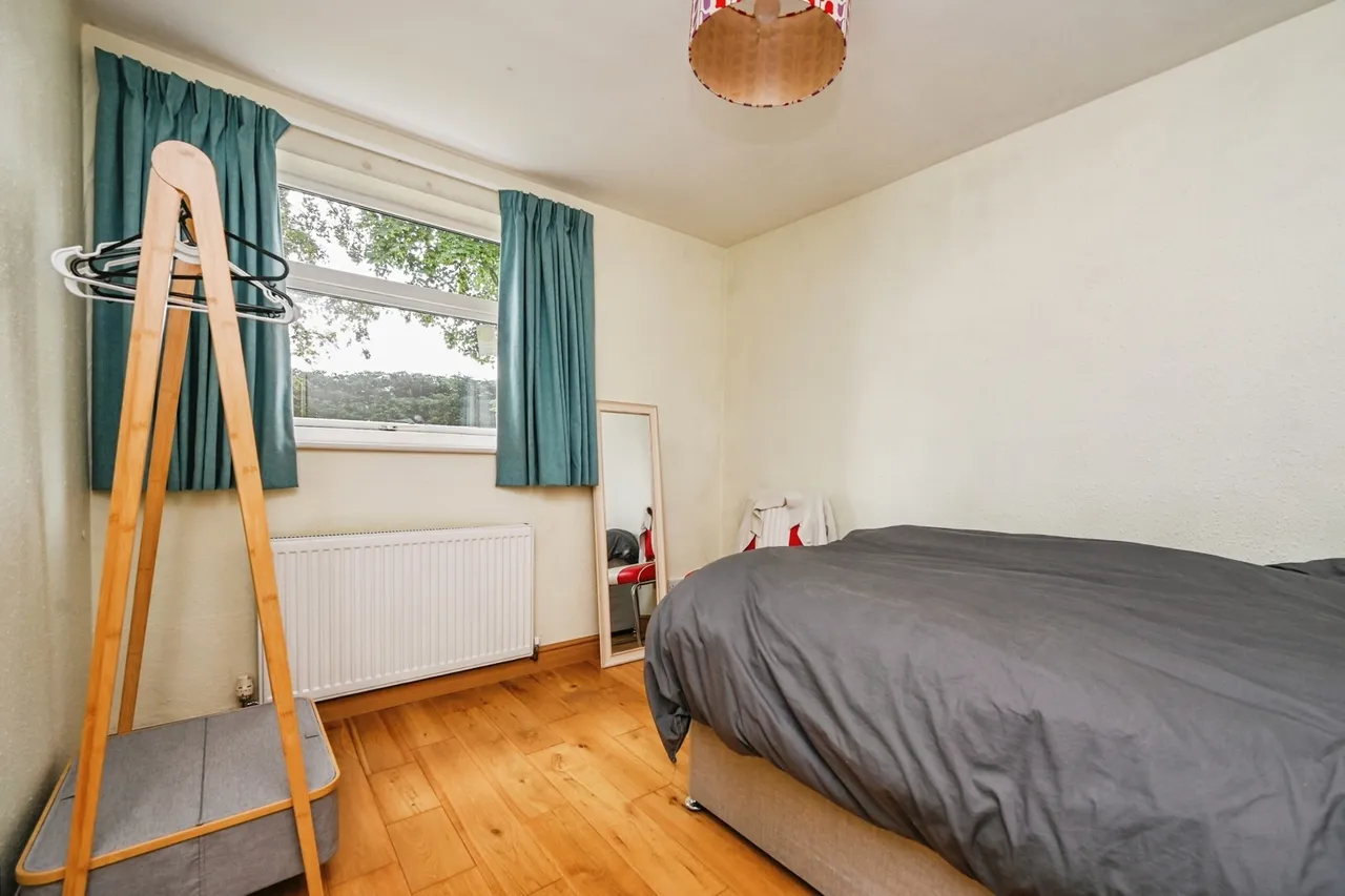 Troutbeck Road, Liverpool, L18, photo 15