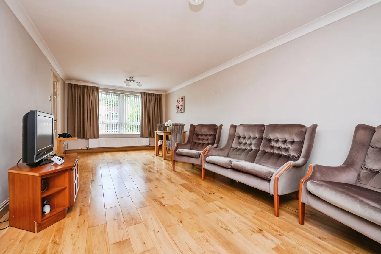 Troutbeck Road, Liverpool, L18, photo 5