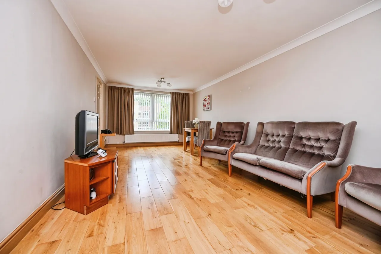 Troutbeck Road, Liverpool, L18, photo 6