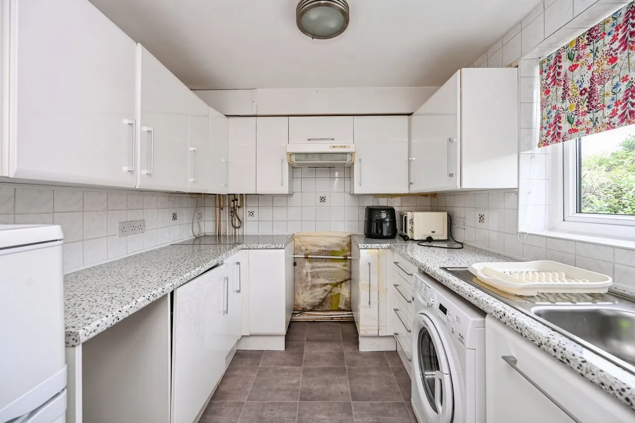 Troutbeck Road, Liverpool, L18, photo 4