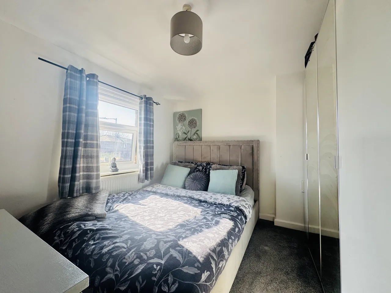 Crawford Avenue, BRADFORD, photo 6