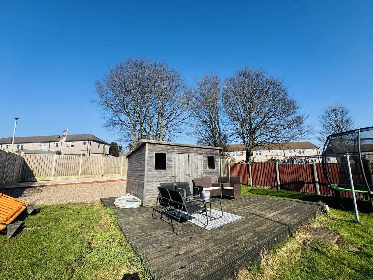 Crawford Avenue, BRADFORD, photo 10