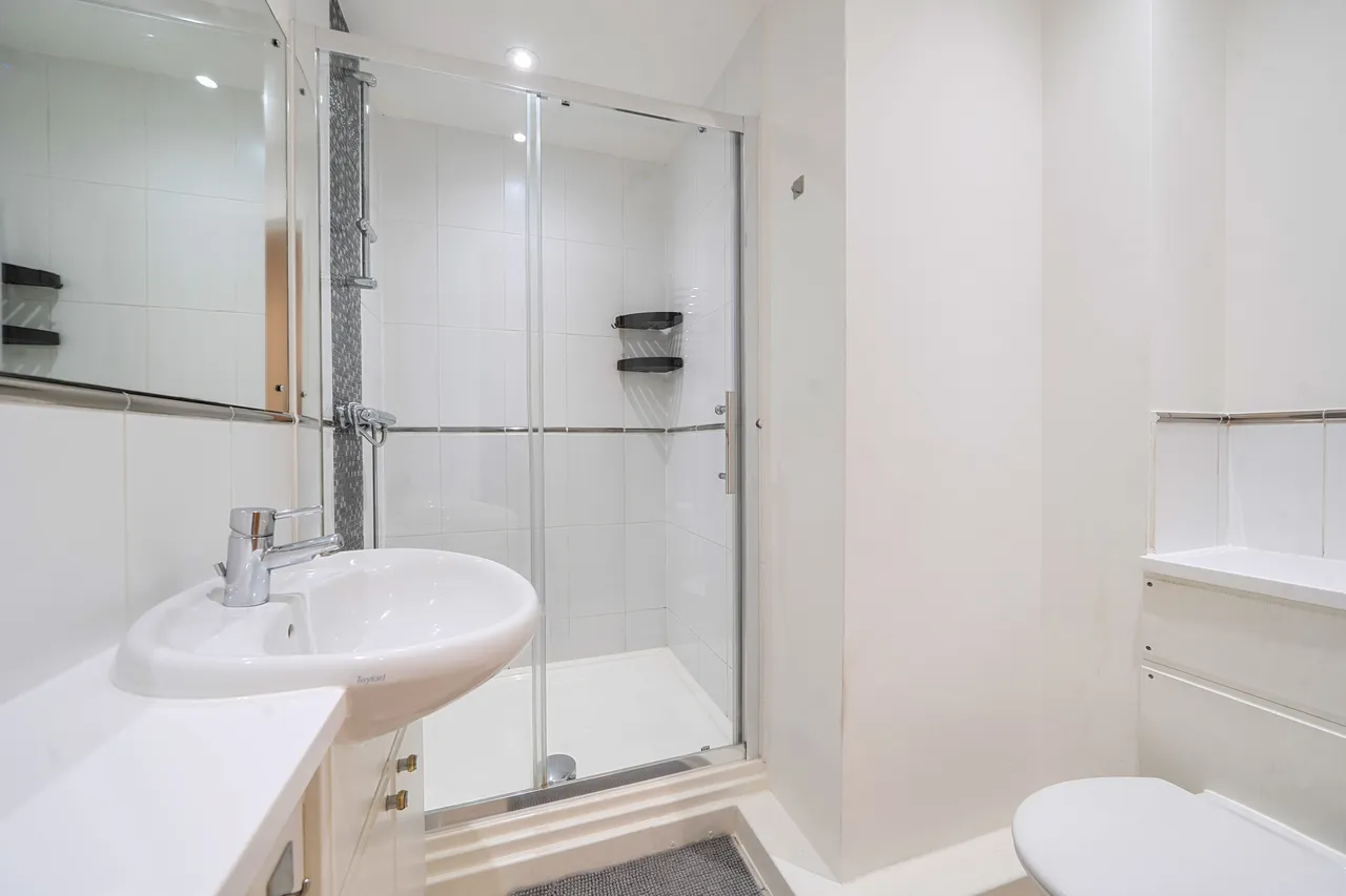 9 Exchange House, 36 Chapter Street, London, photo 8