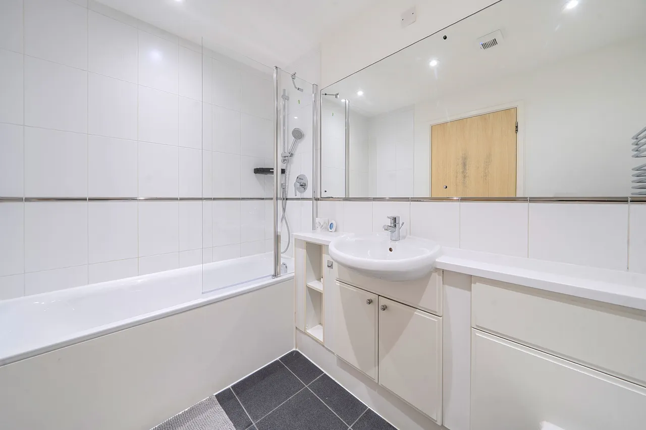 9 Exchange House, 36 Chapter Street, London, photo 9